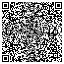 QR code with Whirlweb Media contacts