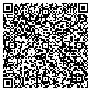 QR code with Extron Co contacts