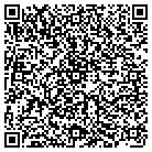 QR code with Building Superintedents Ofc contacts