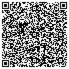 QR code with Eagle Lake Family Dentistry contacts