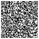 QR code with Client Research Service contacts
