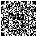 QR code with Details contacts