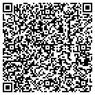 QR code with Precision Tune Auto Care contacts