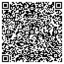 QR code with Debra A Adolphson contacts
