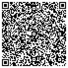 QR code with Schmalenberg Racing Service contacts