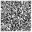 QR code with Moorhead Public School Dist contacts
