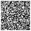 QR code with Dressel's Service contacts