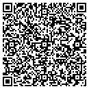 QR code with Cedar Creek Apts contacts