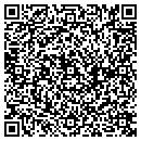 QR code with Duluth Information contacts
