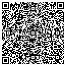 QR code with Edu Fit contacts