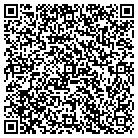 QR code with Custom Alarm/Custom Comms Inc contacts