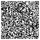 QR code with Yjm Farms Partnership contacts