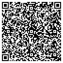 QR code with Marvs True Value contacts