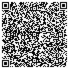 QR code with Charles W Plowe Consulting contacts