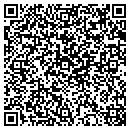 QR code with Puumala Clinic contacts