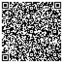 QR code with A-1 Gilly's Hauling contacts