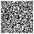 QR code with Arrowhead Bar contacts