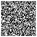 QR code with Hendrickson Charles contacts