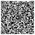 QR code with Internal Revenue Service contacts