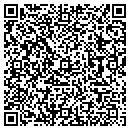 QR code with Dan Fitterer contacts