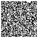 QR code with Kathy Counter contacts