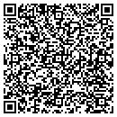QR code with Rucki Trucking Inc contacts