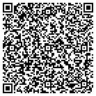 QR code with Minnetonka Learning Center contacts