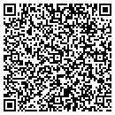 QR code with Owatonna Hospital contacts