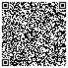 QR code with Bradley Group Service Center contacts