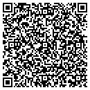 QR code with Strauss Graphic Inc contacts