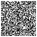 QR code with Autoland of Tucson contacts