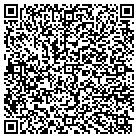 QR code with Ideal Advertising Promotional contacts