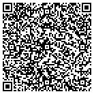 QR code with Dolce Aew Properties 1 LP contacts