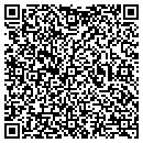QR code with Mccabe Forest Products contacts