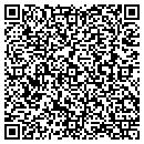 QR code with Razor Edge Systems Inc contacts