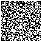 QR code with Pinnacle Advisory Group contacts