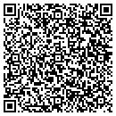 QR code with D&B Convenience Store contacts