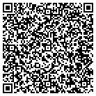 QR code with Lawrence Parkhurst Pa contacts