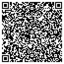 QR code with Pipeline Supply Inc contacts