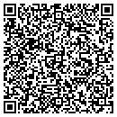 QR code with Edgar D Rajek Jr contacts