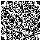 QR code with Dietsch & Associates contacts