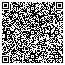 QR code with Beads and More contacts