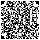QR code with Monarch ATM Management contacts