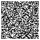 QR code with Wee Peats contacts