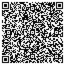 QR code with Kiddi Korner Day Care contacts