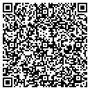 QR code with Dave Sedor Construction contacts