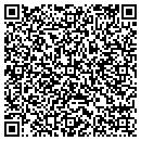 QR code with Fleet Direct contacts