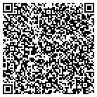 QR code with Housing & Redevelopment Auth contacts