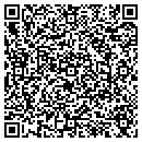 QR code with Econmic contacts