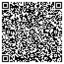 QR code with Nyland Design contacts
